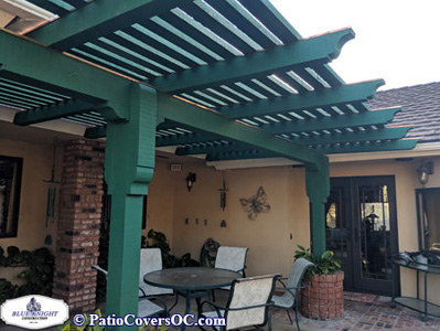 Carpenter Jobs Orange County 100