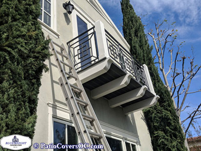 Carpenter Jobs Orange County 103