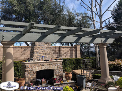 Carpenter Jobs Orange County 104