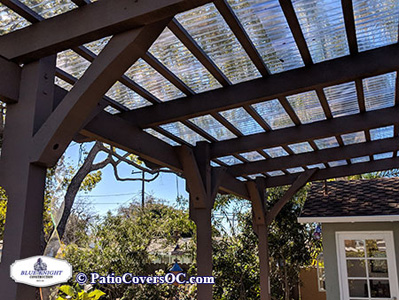 Carpenter Jobs Orange County 107