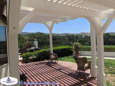 Carpenter Jobs Orange County 11