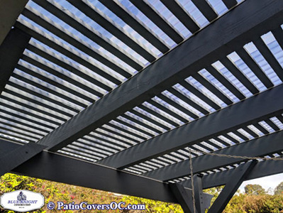 Carpenter Jobs Orange County 111