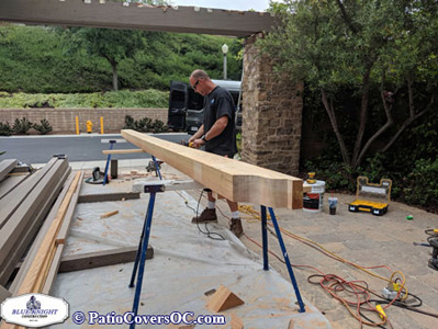 Carpenter Jobs Orange County 113