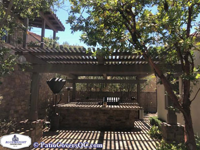 Carpenter Jobs Orange County 115