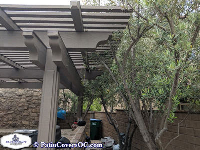 Carpenter Jobs Orange County 116