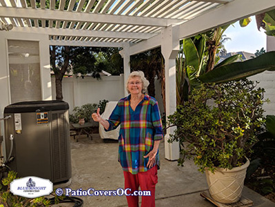 Carpenter Jobs Orange County 117a