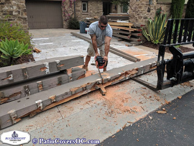 Carpenter Jobs Orange County 119