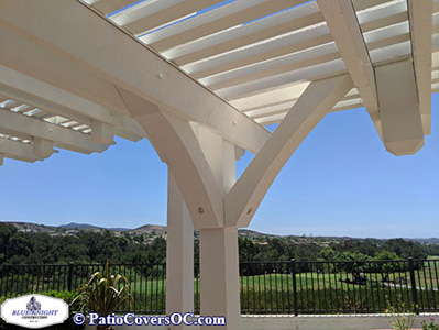 Carpenter Jobs Orange County 12