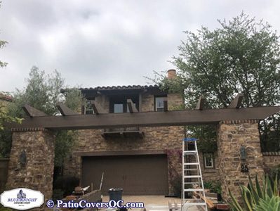 Carpenter Jobs Orange County 120