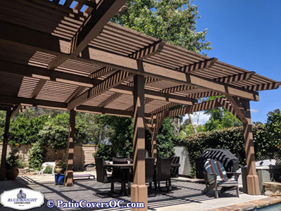 Carpenter Jobs Orange County 121