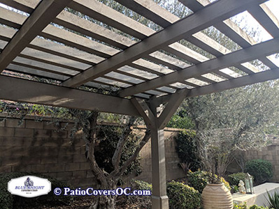 Carpenter Jobs Orange County 125