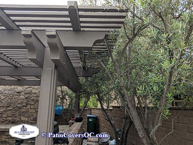 Carpenter Jobs Orange County 126