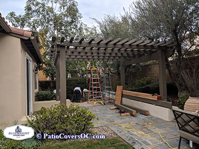 Carpenter Jobs Orange County 127