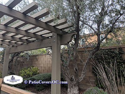 Carpenter Jobs Orange County 128