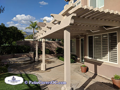 Carpenter Jobs Orange County 129