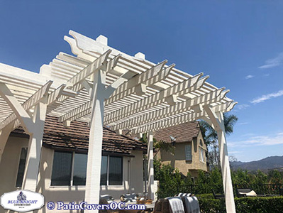 Carpenter Jobs Orange County 13