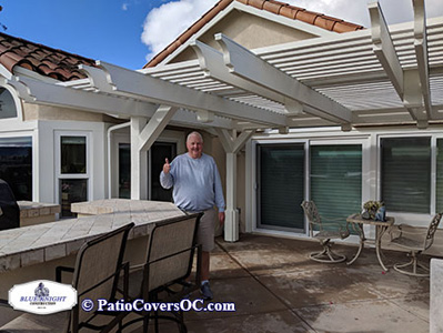 Carpenter Jobs Orange County 130