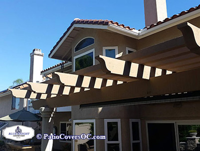 Carpenter Jobs Orange County 131