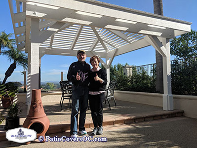 Carpenter Jobs Orange County 132