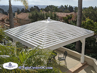 Carpenter Jobs Orange County 132a