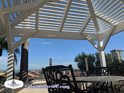 Carpenter Jobs Orange County 133