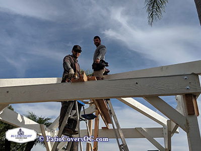 Carpenter Jobs Orange County 134