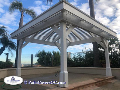 Carpenter Jobs Orange County 136