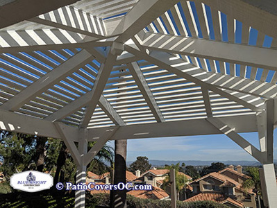 Carpenter Jobs Orange County 137