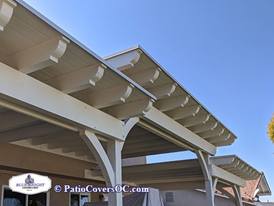 Carpenter Jobs Orange County 138