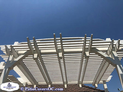 Carpenter Jobs Orange County 14