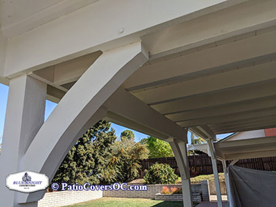 Carpenter Jobs Orange County 140