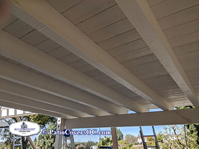 Carpenter Jobs Orange County 141