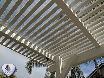 Carpenter Jobs Orange County 142