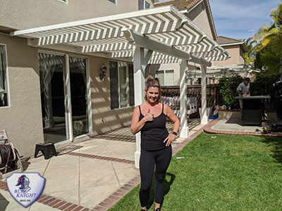 Carpenter Jobs Orange County 143