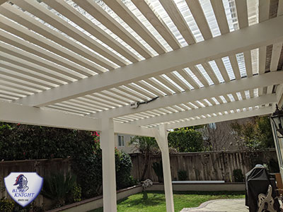 Carpenter Jobs Orange County 144