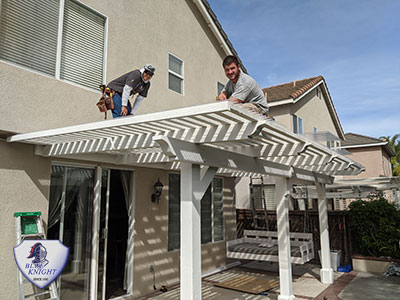 Carpenter Jobs Orange County 145