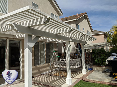 Carpenter Jobs Orange County 146