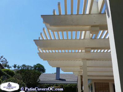 Carpenter Jobs Orange County 15