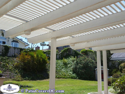 Carpenter Jobs Orange County 16