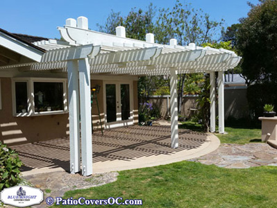 Carpenter Jobs Orange County 17