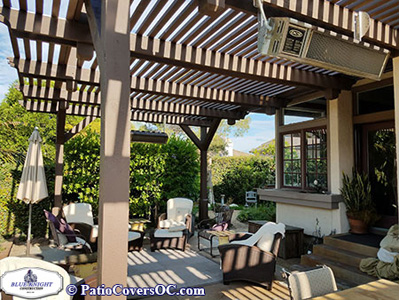 Carpenter Jobs Orange County 18