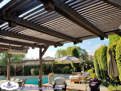 Carpenter Jobs Orange County 19