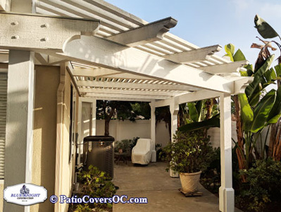 Carpenter Jobs Orange County 67