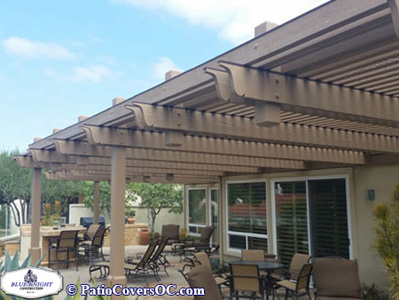 Carpenter Jobs Orange County 20