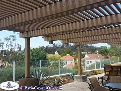 Carpenter Jobs Orange County 21