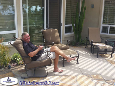 Carpenter Jobs Orange County 24