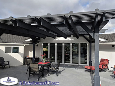 Carpenter Jobs Orange County 25