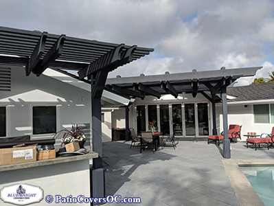 Carpenter Jobs Orange County 26