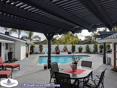 Carpenter Jobs Orange County 27