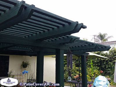 Carpenter Jobs Orange County 28